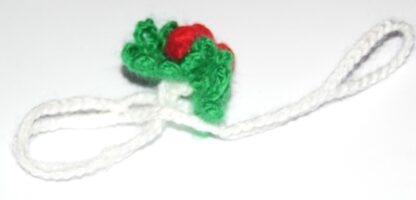 Cable Tie Amigurumi Pattern - Image 5