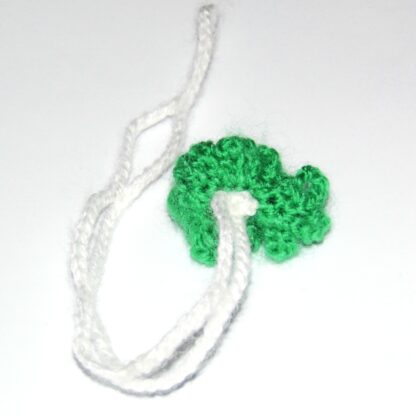 Cable Tie Amigurumi Pattern - Image 7